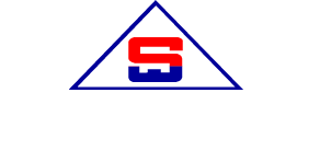 Steel Wood Furniture Limited Uganda